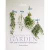 Australian Geographic A Conscious Garden
