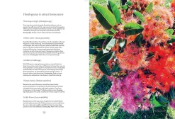 Australian Geographic A Conscious Garden
