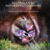 Australian Geographic Australasian Nature Photographer of the Year 2019