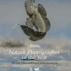 Australian Geographic Australasian Nature Photographer of the Year Book 2021 (18th edition)