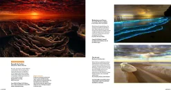 Australian Geographic Australasian Nature Photographer of the Year Book 2021 (18th edition)