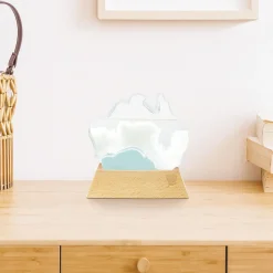 Australian Geographic Australia Weather Station Multi-Coloured