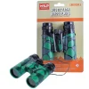 Australian Geographic Australian Binoculars Crocodile