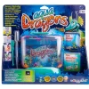 Australian Geographic Aqua Dragons Underwater World Box Kit