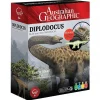 Australian Geographic : Build Your Own Diplodocus