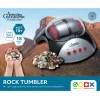 Australian Geographic STEM Rock Tumbler