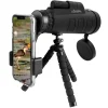 Australian Geographic Telephoto Magnifier Monocular