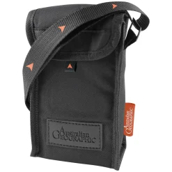 Australian Geographic Telephoto Magnifier Monocular