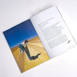 Australian Geographic Australia's Beating Heart