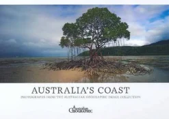 Australian Geographic Australia's Coast