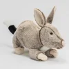 Australian Geographic Bunji Bilby Plush Toy - 33cm
