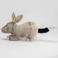 Australian Geographic Bunji Bilby Plush Toy - 33cm
