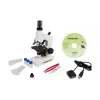 Australian Geographic Celestron Digital Microscope Kit