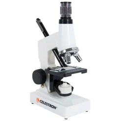 Australian Geographic Celestron Microscope Kit
