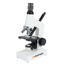 Australian Geographic Celestron Microscope Kit
