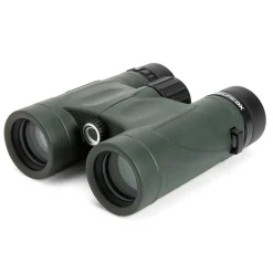 Australian Geographic Celestron Nature DX 8×32 Roof Binoculars