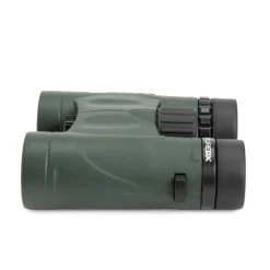 Australian Geographic Celestron Nature DX 8×32 Roof Binoculars