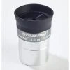 Australian Geographic Celestron Omni Eyepiece 1.25" 4mm