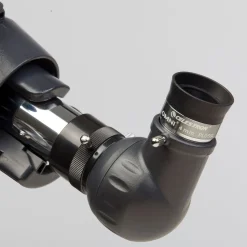 Australian Geographic Celestron Omni Eyepiece 1.25" 4mm