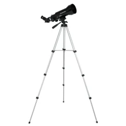 Australian Geographic Celestron Travel Scope 70 with Backpack Telescope