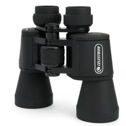 Australian Geographic Celestron UpClose G2 10x50 Porro Prism Binoculars
