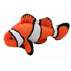Australian Geographic Coral Reef Clownfish