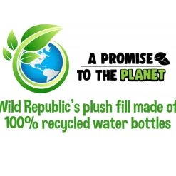 Australian Geographic Coral Reef Clownfish