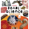 Kids Australian Geographic Deadly Science - Animal Survival - Book 6 2nd edition