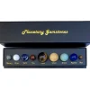 Australian Geographic Discover Science: Planetary Gemstones