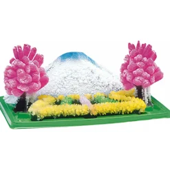 Australian Geographic Discovery Zone Magic Garden