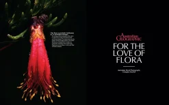 Australian Geographic For the Love of Flora