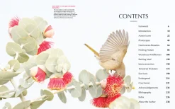 Australian Geographic For the Love of Flora