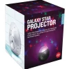 Australian Geographic Galaxy Star Projector & Sound Machine