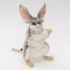 Australian Geographic Hansa Bilby Puppet
