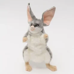 Australian Geographic Hansa Bilby Puppet