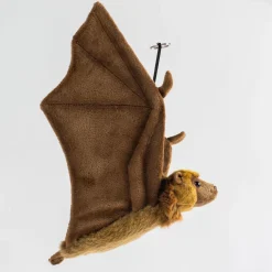 Australian Geographic Hansa Flying Fox - Flying 67cm
