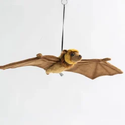 Australian Geographic Hansa Flying Fox - Flying 67cm