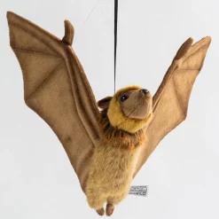 Australian Geographic Hansa Flying Fox - Flying 67cm