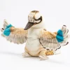 Australian Geographic Hansa Kookaburra Puppet