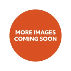 Australian Geographic Hansa Magpie Puppet