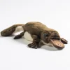 Australian Geographic Hansa Platypus Puppet