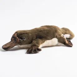 Australian Geographic Hansa Platypus Puppet