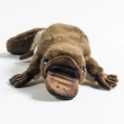 Australian Geographic Hansa Platypus Puppet