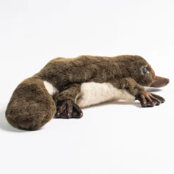 Australian Geographic Hansa Platypus Puppet