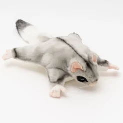 Australian Geographic Hansa Sugar Glider