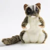 Australian Geographic Hansa Sugar Glider - Standing 22cm