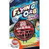 Australian Geographic Kazaang Flying Orb Ball - Red