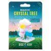 Australian Geographic Magic Crystal Tree