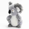 Australian Geographic Marri Koala Plush Toy - 33cm