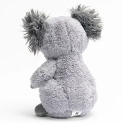 Australian Geographic Marri Koala Plush Toy - 33cm